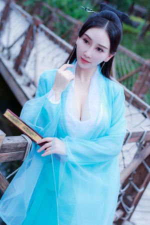 朋友的姐妹_BD韩语超清免费观看