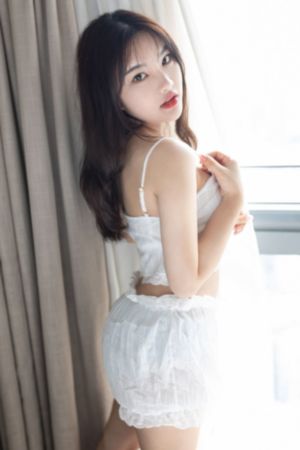 3d玉蒲团在线观看_BD韩语高清在线