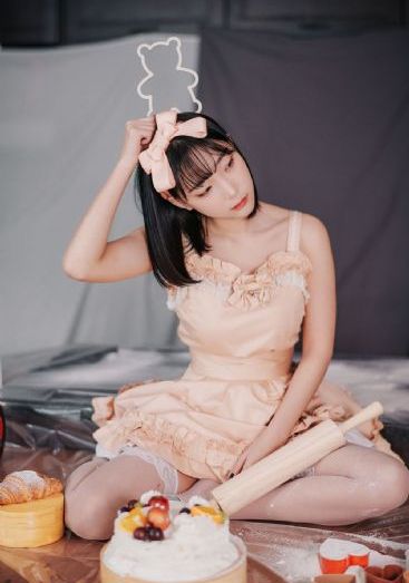 4567电影_BD韩语动漫在线观看
