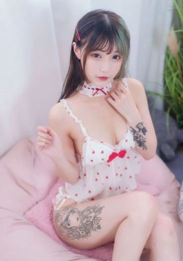 天天躁狠狠的躁综合网_蓝光高清完整版