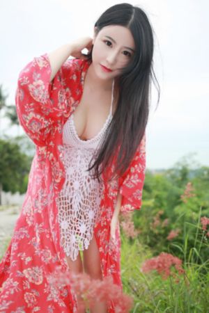 临渊羡鱼短剧免费观看完整版_蓝光电影完整版在线观看