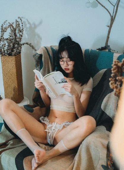 名校的阶梯_高清在线观看视频