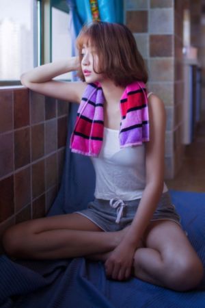 山村老尸2色之恶鬼_DVD免费电视剧