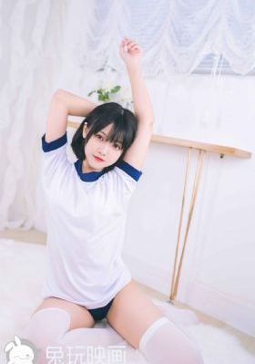 大丈夫电影高清完整版在线观看_高清日韩免费观看