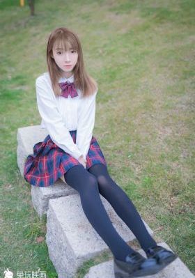 三个美味的大学生2_4K免费观看超清