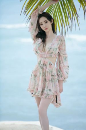 豪放女大兵在线免费观看_DVD免费观看电视剧