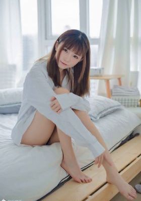 亚洲少妇3p_在线观看电视剧