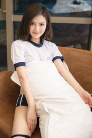 男人的天堂黄色片_剧情片免费观看韩国