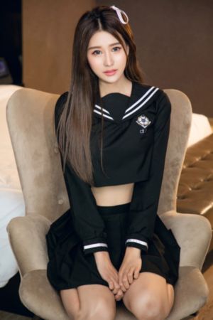 西瓜视频在线免费观看_蓝光全集免费观看