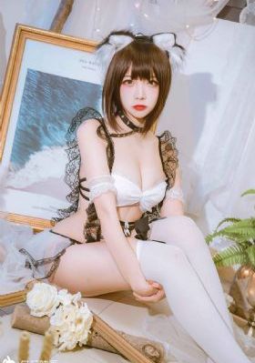 女中学生_BD在线观看完整版