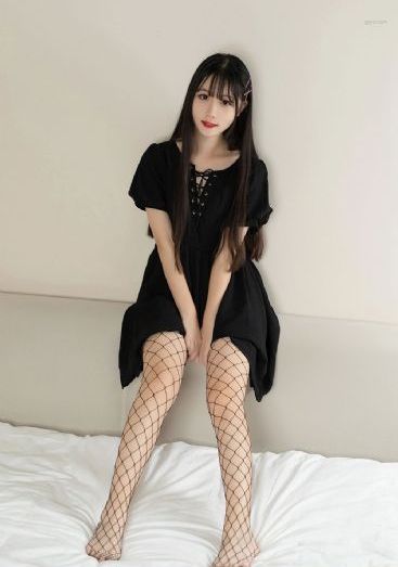 别当欧尼酱啦_超清高清在线
