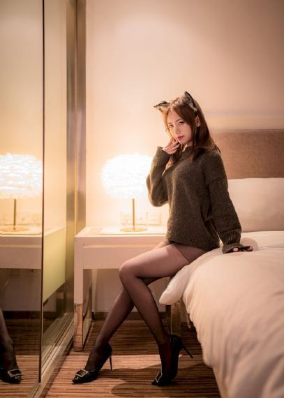 人生大事电影免费完整版在线播放_BD天堂在线