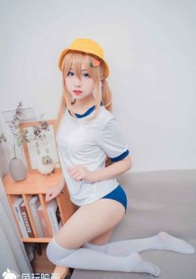 美女私密尿孔18_720在线手机播放