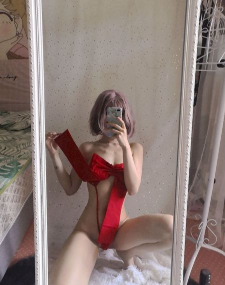 美人为馅第一季在哪里看_BD高清视频观看