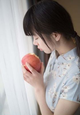 新视觉影院高清电影在线观看_超清高清视频播放