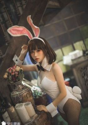 y放荡老师系列合集_BD在线播放