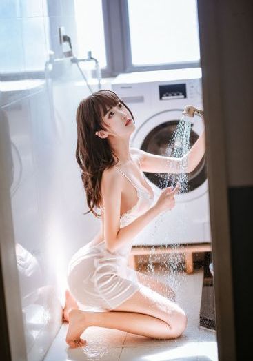 你还爱我吗电影在线观看_超清超清在线观看