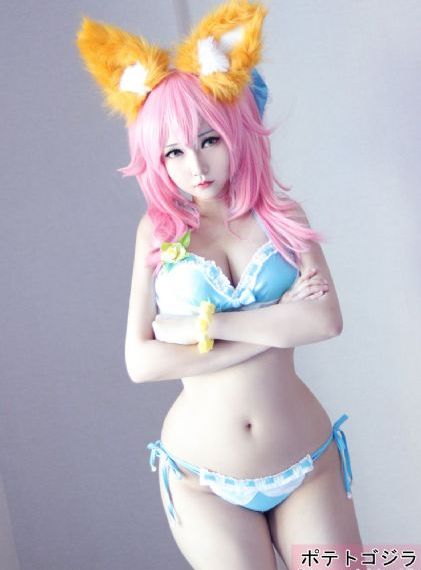 半妖倾城_欧美在线观看