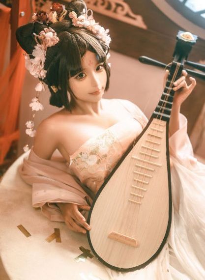 疯狂七十二小时_BD韩语神马影院在线