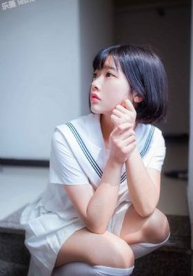 入间同学入魔了_DVD高清迅雷在线观看