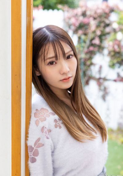 27xxoo动态图178期试看_1080P免费观看最新