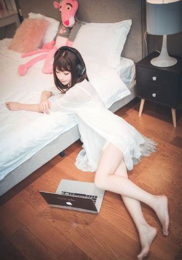阿v小次郎收在线看_高清高清免费观看