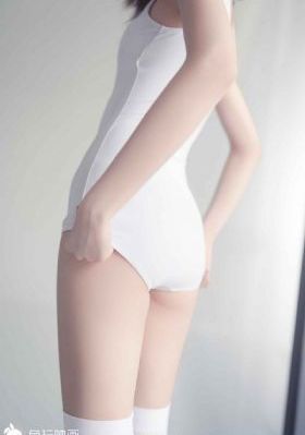 啊啊啊啊啊好爽啊_HD720P欧美电影在线