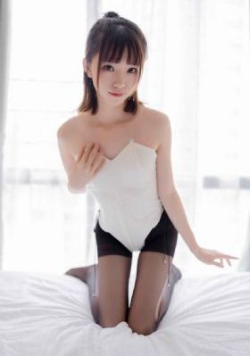 83版陈真20集全部播放_1080P高清完整版