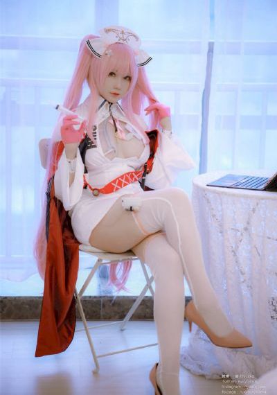 电影《一一》在线观看完整版_720视频大全