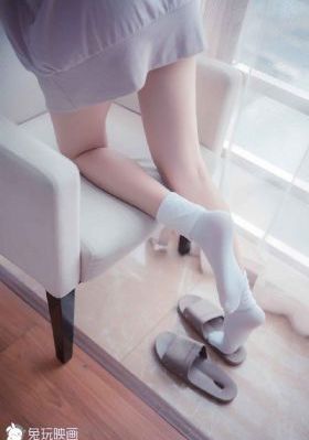 恶魔少爷别吻我第一季_高清免费播放