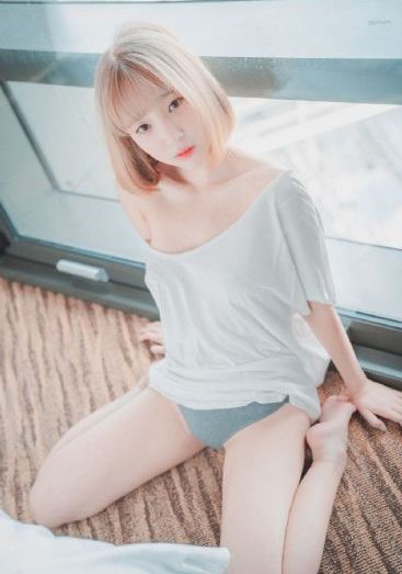 在线观看成人免费视频_BD韩语动漫免费观看