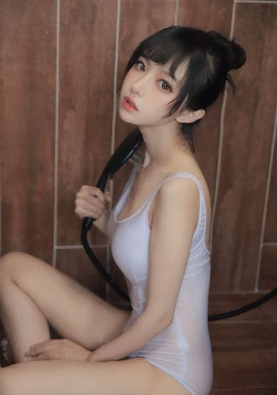 《情事》电影无删减版_蓝光高清免费观看