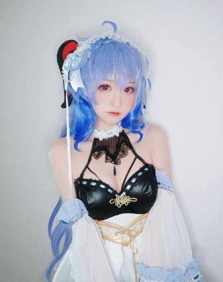 小夫妻电视剧_剧情片BD在线观看