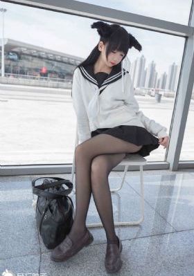 电视剧《狂飙》2_神马电影在线观看