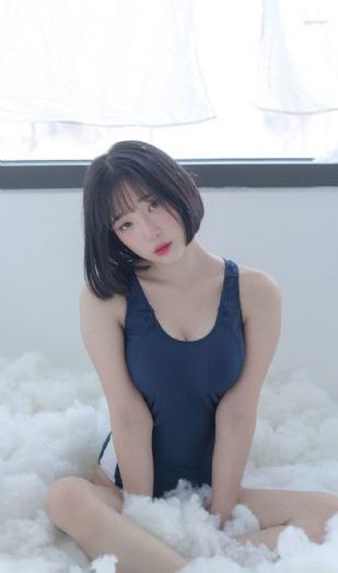 韩伦影视_超清在线观看完整版