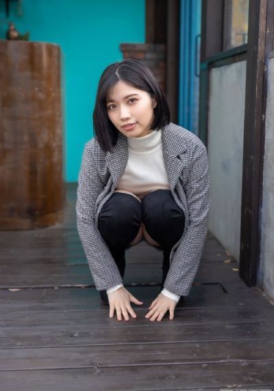 五十度灰3_BD在线观看视频