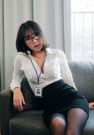 姑娘漂亮_成人在线观看免费