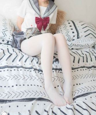 久思其热热久_蓝光在线手机播放