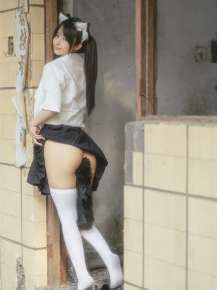 《私人诊所》未删减_1080HD高清在线观看
