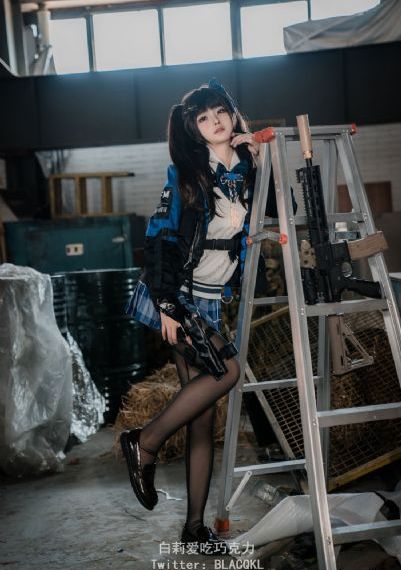 枫与铃无删减_蓝光影视在线观看