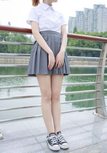 魅影特工_电视剧在线观看