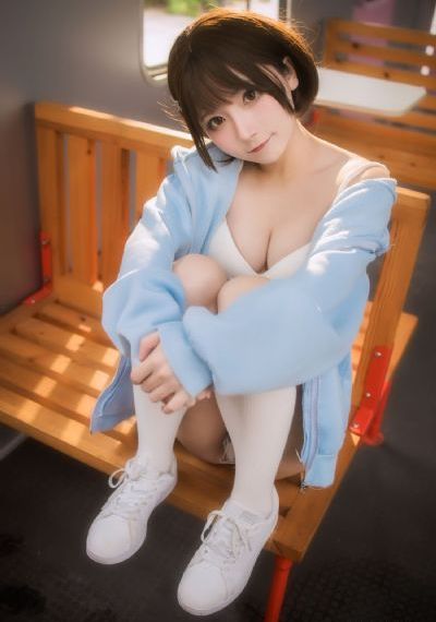 银河女王完整版在线观看_1080动漫在线观看