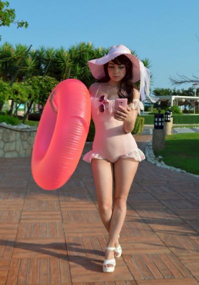 我朋友的朋友3在线观看_BD韩语手机在线观看