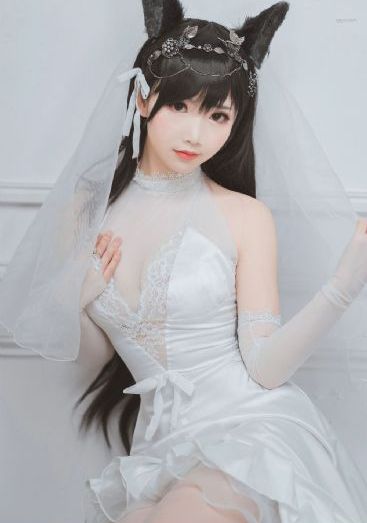 在线观看电影电视剧全部免费_BD韩语免费播放