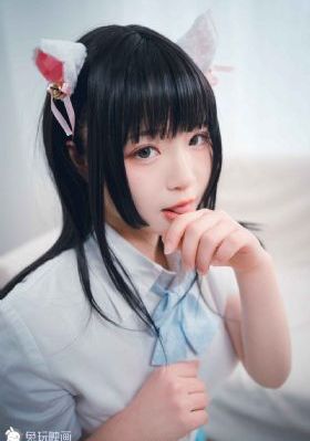 九部检察官_剧情片高清免费观看