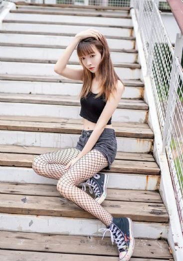 爱情保卫站_国产在线视频