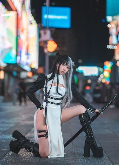 好姐妹在线看全集高清视频_在线免费观看电影