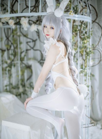 妻子6免费全集_720神马影院在线