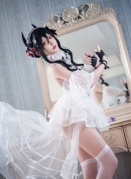 和最好朋友换娶妻a1_蓝光免费观看最新