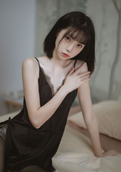 武神主宰动漫在线观看高清完整版_视频全集